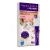 Feliway Happy Snack lazac 6x