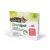 Dronspot macska 60mg/15mg 2,5-5 kg 1db pipetta