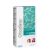 Otodine oldat 100ml