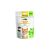GC Snack puha lazac petrezselyemmel 60g