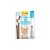 GC Snack sticks lazac&tőkehal 4x20g