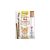 GC Snack sticks pulyka&nyúl 4x20g