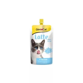 GC Macskatej 200 ml 2025.01.08.