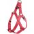 FGO hám ziggi cherry 1x20-35cm