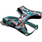 Zee.dog Hám Mesh Plus Ella M