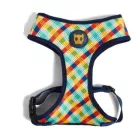 Zee.dog Hám Air Mesh Phantom L