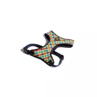 Zee.dog Hám Air Mesh Phantom L