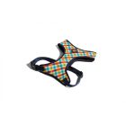 Zee.dog Hám Air Mesh Phantom XS