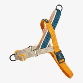 Zee.dog Hám Softer Walk Voyage S