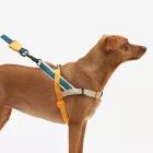 Zee.dog Hám Softer Walk Voyage S