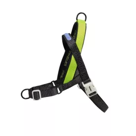 Zee.dog Hám Softer Walk Nox S