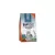 Happy Cat Adult Indoor lazac 1,3kg 