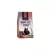 Happy Cat Adult Sterilised lazac 300g