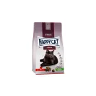 Happy Cat Adult Sterilised marha 300g