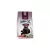 Happy Cat Adult Sterilised marha 300g