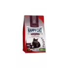 Happy Cat Adult Sterilised marha 300g