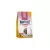 Happy Cat Junior baromfi 300g