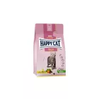 Happy Cat Junior baromfi 300g