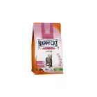 Happy Cat Junior kacsa 300g