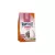 Happy Cat Junior kacsa 300g