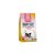 Happy Cat Kitten baromfi 1,3kg