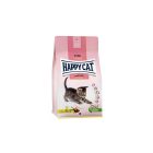 Happy Cat Kitten baromfi 1,3kg