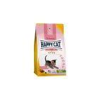 Happy Cat Kitten baromfi 300g