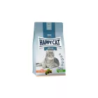 Happy Cat Adult Indoor lazac 1,3kg 