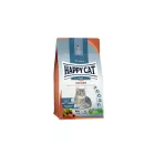 Happy Cat Adult Indoor lazac 300g