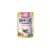 Happy Cat Pouch Szósz Kitten-Junior baromfi alutasakos 85g