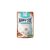 Happy Cat Pouch Szósz Sensitive Skin&Coat alutasakos 85g