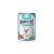 Happy Cat Pouch Szósz Sensivite Stomach&Intestinal 85g