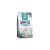 Happy Cat Sensitive Adult Light Low Fat 300g