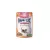 Happy Cat Pouch Szósz Kitten-Junior kacsa alutasakos 85g