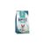 Happy Cat Sensitive Stomach&Intestinal 1,3kg