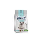 Happy Cat Sensitive Stomach&Intestinal 1,3kg