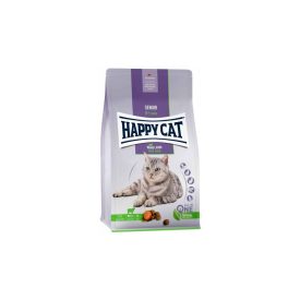Happy Cat Adult Senior bárány 300g