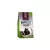 Happy Cat Adult Sterilised bárány 1,3kg