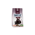 Happy Cat Adult Sterilised lazac 1,3kg