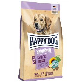 Happy Dog Natur-Croq Senior 4kg