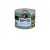 Happy Dog Sensible puppy + junior konzerv lamb&rice 200g