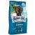 Happy Dog Sensible Karibik 4kg