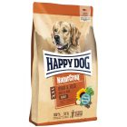 Happy Dog Natur-Croq Rind Reis 15kg