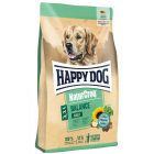 Happy Dog Natur-Croq Balance 4kg