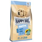Happy Dog Natur-Croq Puppy 15kg