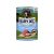 Happy Dog Sensible puppy + junior konzerv lamb&rice 400g