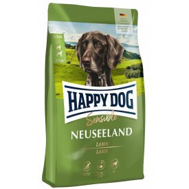 Happy Dog Sensible Neuseeland 1kg