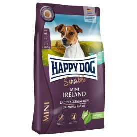 Happy Dog Sensible Mini Ireland 4kg