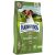 Happy Dog Sensible Mini Neuseeland 800g