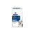 Hill's PD Canine D/D Food Sensitivities Duck&Rice 1,5kg
